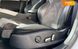 Audi A5, 2016, Бензин, 1.8 л., 180 тис. км, Купе, Білий, Чернівці 32968 фото 11