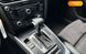 Audi A5, 2016, Бензин, 1.8 л., 180 тис. км, Купе, Білий, Чернівці 32968 фото 33