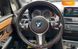 BMW 2 Series Gran Tourer, 2015, Дизель, 2 л., 250 тыс. км, Минивен, Серый, Черновцы 19355 фото 11