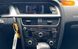 Audi A5, 2016, Бензин, 1.8 л., 180 тис. км, Купе, Білий, Чернівці 32968 фото 31