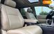 Toyota Sequoia, 2017, Бензин, 5.7 л., 163 тис. км, Позашляховик / Кросовер, Білий, Львів 42096 фото 27