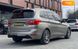 BMW 2 Series Gran Tourer, 2015, Дизель, 2 л., 250 тис. км, Мінівен, Сірий, Чернівці 19355 фото 6