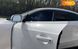 Audi A5, 2016, Бензин, 1.8 л., 180 тис. км, Купе, Білий, Чернівці 32968 фото 7