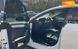Audi A5, 2016, Бензин, 1.8 л., 180 тис. км, Купе, Білий, Чернівці 32968 фото 8