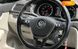Volkswagen Passat, 2017, Бензин, 1.8 л., 151 тис. км, Седан, Синій, Івано-Франківськ 42976 фото 15
