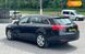 Opel Insignia, 2011, Дизель, 1.96 л., 318 тис. км, Універсал, Чорний, Чернівці 42864 фото 4