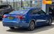 Volkswagen Passat, 2017, Бензин, 1.8 л., 151 тис. км, Седан, Синій, Івано-Франківськ 42976 фото 6