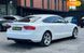 Audi A5, 2016, Бензин, 1.8 л., 180 тис. км, Купе, Білий, Чернівці 32968 фото 22