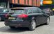 Opel Insignia, 2011, Дизель, 1.96 л., 318 тис. км, Універсал, Чорний, Чернівці 42864 фото 6