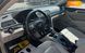 Volkswagen Passat, 2017, Бензин, 1.8 л., 151 тис. км, Седан, Синій, Івано-Франківськ 42976 фото 8