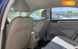 Volkswagen Passat, 2017, Бензин, 1.8 л., 151 тис. км, Седан, Синій, Івано-Франківськ 42976 фото 20