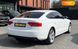 Audi A5, 2016, Бензин, 1.8 л., 180 тис. км, Купе, Білий, Чернівці 32968 фото 6