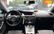 Audi A5, 2016, Бензин, 1.8 л., 180 тис. км, Купе, Білий, Чернівці 32968 фото 28