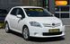 Toyota Auris, 2010, Газ пропан-бутан / Бензин, 1.6 л., 164 тис. км, Хетчбек, Білий, Івано-Франківськ 51057 фото 1