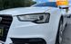 Audi A5, 2016, Бензин, 1.8 л., 180 тис. км, Купе, Білий, Чернівці 32968 фото 24
