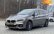 BMW 2 Series Gran Tourer, 2015, Дизель, 2 л., 250 тыс. км, Минивен, Серый, Черновцы 19355 фото 3