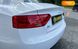 Audi A5, 2016, Бензин, 1.8 л., 180 тис. км, Купе, Білий, Чернівці 32968 фото 23