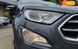 Ford EcoSport, 2018, Бензин, 2 л., 40 тыс. км, Внедорожник / Кроссовер, Серый, Львов 38088 фото 9