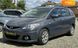 Mazda 5, 2008, Дизель, 2 л., 278 тис. км, Мінівен, Сірий, Коломия 110623 фото 3