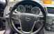 Opel Insignia, 2011, Дизель, 1.96 л., 318 тис. км, Універсал, Чорний, Чернівці 42864 фото 13