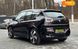 BMW I3, 2018, Електро, 64 тис. км, Хетчбек, Чорний, Чернівці 13341 фото 4