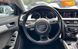 Audi A5, 2016, Бензин, 1.8 л., 180 тис. км, Купе, Білий, Чернівці 32968 фото 29