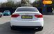 Audi A5, 2016, Бензин, 1.8 л., 180 тис. км, Купе, Білий, Чернівці 32968 фото 5