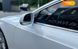 Audi A5, 2016, Бензин, 1.8 л., 180 тис. км, Купе, Білий, Чернівці 32968 фото 25