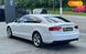 Audi A5, 2016, Бензин, 1.8 л., 180 тис. км, Купе, Білий, Чернівці 32968 фото 19