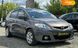 Mazda 5, 2008, Дизель, 2 л., 278 тис. км, Мінівен, Сірий, Коломия 110623 фото 1