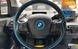 BMW I3, 2018, Електро, 64 тис. км, Хетчбек, Чорний, Чернівці 13341 фото 9