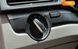 Volkswagen Passat, 2017, Бензин, 1.8 л., 151 тис. км, Седан, Синій, Івано-Франківськ 42976 фото 12