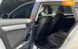 Audi A5, 2016, Бензин, 1.8 л., 180 тис. км, Купе, Білий, Чернівці 32968 фото 16
