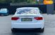 Audi A5, 2016, Бензин, 1.8 л., 180 тис. км, Купе, Білий, Чернівці 32968 фото 21