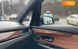 BMW 2 Series Gran Tourer, 2015, Дизель, 2 л., 250 тыс. км, Минивен, Серый, Черновцы 19355 фото 18