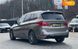 BMW 2 Series Gran Tourer, 2015, Дизель, 2 л., 250 тыс. км, Минивен, Серый, Черновцы 19355 фото 4