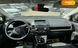 Mazda 5, 2008, Дизель, 2 л., 278 тис. км, Мінівен, Сірий, Коломия 110623 фото 15