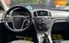 Opel Insignia, 2011, Дизель, 1.96 л., 318 тис. км, Універсал, Чорний, Чернівці 42864 фото 12