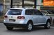 Volkswagen Touareg, 2007 р., Дизель, 262 тис. км, Позашляховик / Кросовер, Сірий, Харків AT-10418466 фото 6