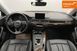 Audi A4, 2016 р., Бензин, 193 тис. км, Чорний, Київ AT-10421727 фото 10