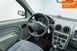 Renault Logan, 2006 г., Бензин, 181 тыс. км, Седан, Серый, Киев AT-10422263 фото 12