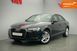 Audi A4, 2016 р., Бензин, 193 тис. км, Чорний, Київ AT-10421727 фото 1