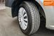 Renault Logan, 2006 г., Бензин, 181 тыс. км, Седан, Серый, Киев AT-10422263 фото 8