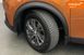 Peugeot 2008, 2021 р., Дизель, 102 тис. км, Позашляховик / Кросовер, Помаранчевий, Київ AT-10420958 фото 8
