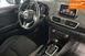 Mazda 3, 2015 г., Бензин, 93 тыс. км, Седан, Красный, Киев AT-10429017 фото 12
