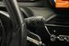 Peugeot 2008, 2021 р., Дизель, 102 тис. км, Позашляховик / Кросовер, Помаранчевий, Київ AT-10420958 фото 16