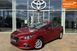 Mazda 3, 2015 г., Бензин, 93 тыс. км, Седан, Красный, Киев AT-10429017 фото 1