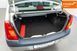 Renault Logan, 2006 г., Бензин, 181 тыс. км, Седан, Серый, Киев AT-10422263 фото 7