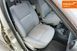 Renault Logan, 2006 г., Бензин, 181 тыс. км, Седан, Серый, Киев AT-10422263 фото 18