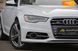 Audi S6, 2013, Бензин, 4 л., 69 тыс. км, Седан, Белый, Киев 51378 фото 3